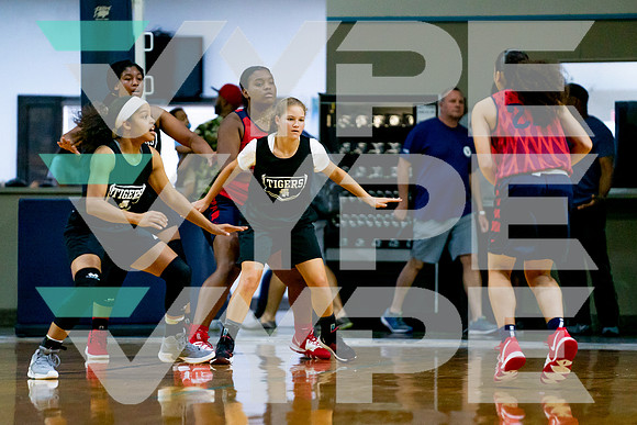 36-TRAVIS_CYSPRINGS_GBB_-(BCC)
