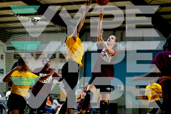 57-PEARLAND_RICHROSE_GBB_-(BCC)
