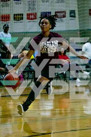 61-PEARLAND_RICHROSE_GBB_-(BCC)
