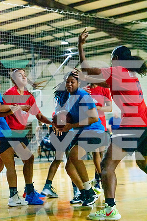 23-CYRIDGE_ATASCOCITA_GBB_-(BCC)