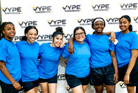 03-CYRIDGE_GBB_TEAM_-(BCC)