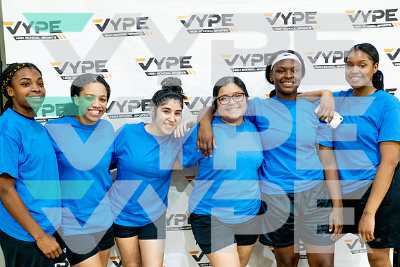 03-CYRIDGE_GBB_TEAM_-(BCC)