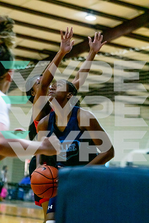 45-VILLAGE_LANGHAM_CREEK_GBB_-(BCC)