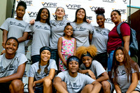 17-RICH_ROSE_GBB_TEAM_-(BCC)