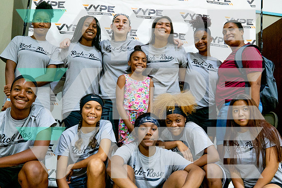 17-RICH_ROSE_GBB_TEAM_-(BCC)