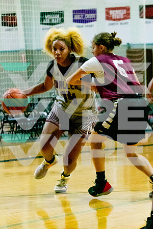 51-WALLER_GBB_-(BCC)