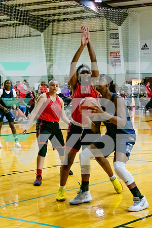 48-VILLAGE_LANGHAM_CREEK_GBB_-(BCC)