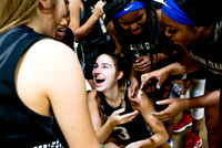 12-KLEIN_OAK_GBB_-(BCC)