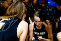 11-KLEIN_OAK_GBB_-(BCC)