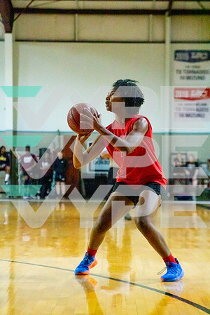 22-CYRIDGE_ATASCOCITA_GBB_-(BCC)