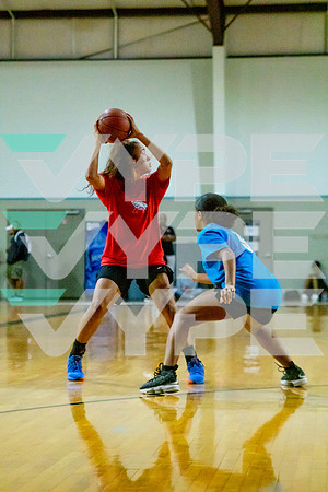 26-CYRIDGE_ATASCOCITA_GBB_-(BCC)