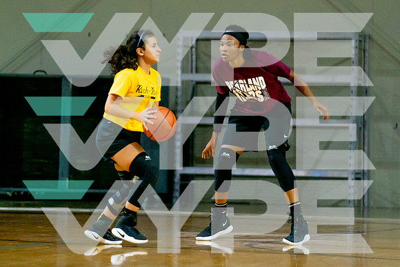 56-PEARLAND_RICHROSE_GBB_-(BCC)
