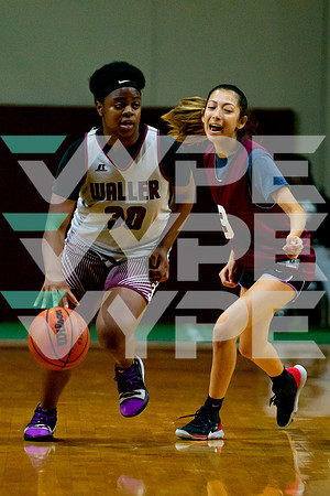 55-WALLER_GBB_-(BCC)