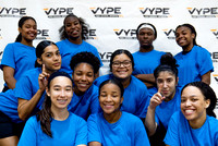 01-CYRIDGE_GBB_TEAM_-(BCC)