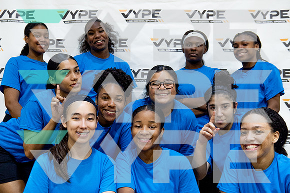 01-CYRIDGE_GBB_TEAM_-(BCC)