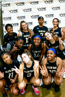 10-KLEIN_OAK_GBB_TEAM_-(BCC)