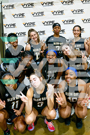 10-KLEIN_OAK_GBB_TEAM_-(BCC)