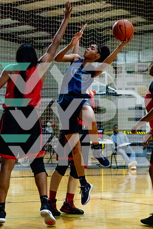 69-VILLAGE_LANGHAM_CREEK_GBB_-(BCC)
