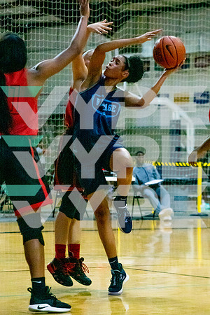 68-VILLAGE_LANGHAM_CREEK_GBB_-(BCC)