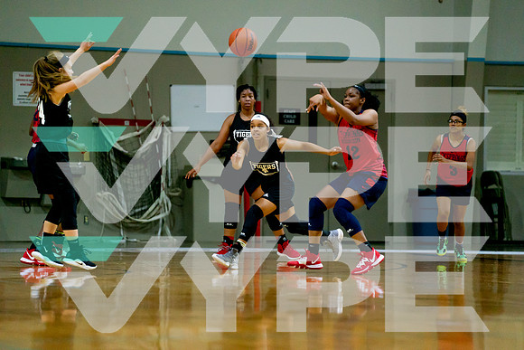 32-TRAVIS_CYSPRINGS_GBB_-(BCC)