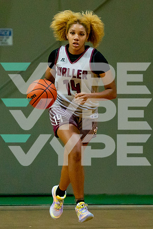 54-WALLER_GBB_-(BCC)