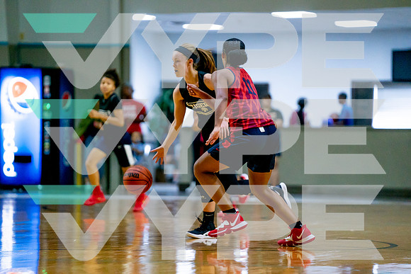 35-TRAVIS_CYSPRINGS_GBB_-(BCC)