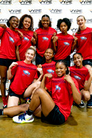 04-ATASCOCITA_GBB_TEAM_-(BCC)