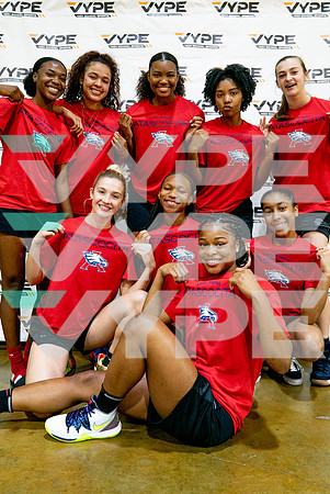 04-ATASCOCITA_GBB_TEAM_-(BCC)