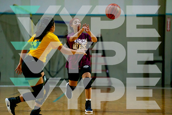 59-PEARLAND_RICHROSE_GBB_-(BCC)