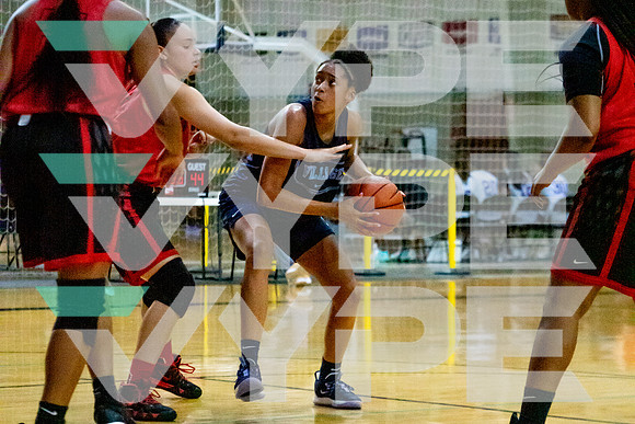 67-VILLAGE_LANGHAM_CREEK_GBB_-(BCC)