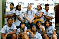 14-RICH_ROSE_GBB_TEAM_-(BCC)