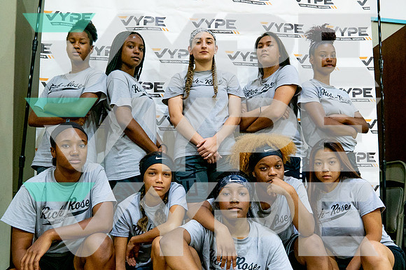 14-RICH_ROSE_GBB_TEAM_-(BCC)