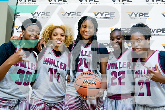 40-WALLER_GBB_-(BCC)