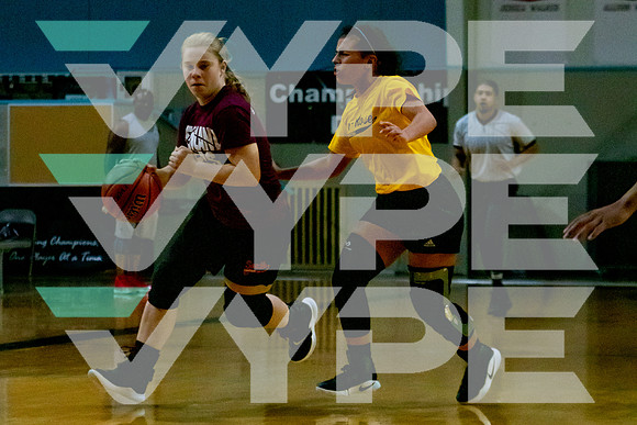 63-PEARLAND_RICHROSE_GBB_-(BCC)