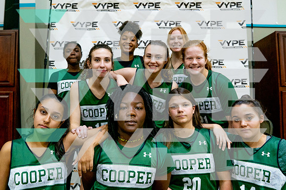 06-JOHN_COOPER_GBB_TEAM_-(BCC)
