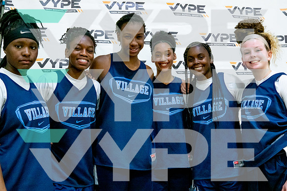 75-VILLAGE_GBB_TEAM_-(BCC)