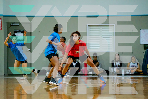28-CYRIDGE_ATASCOCITA_GBB_-(BCC)