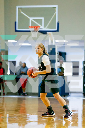 37-TRAVIS_CYSPRINGS_GBB_-(BCC)