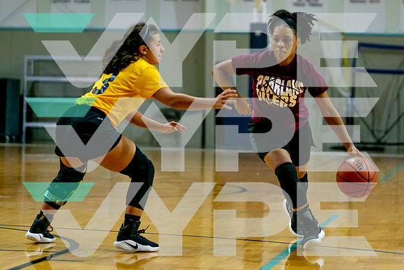 58-PEARLAND_RICHROSE_GBB_-(BCC)