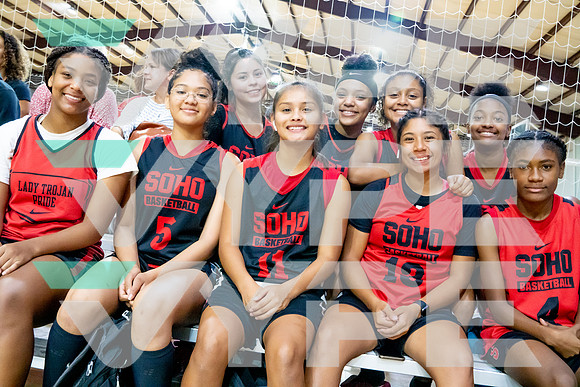 76-SOHO_GBB_TEAM_-(BCC)