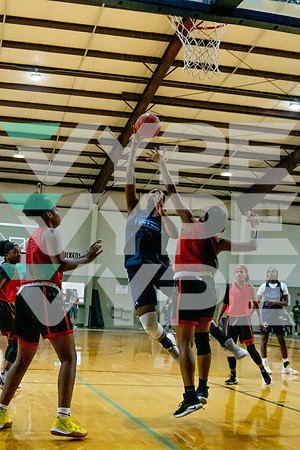 44-VILLAGE_LANGHAM_CREEK_GBB_-(BCC)