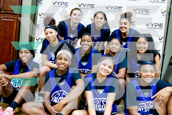 42-FALCONS_GBB_TEAM_-(BCC)