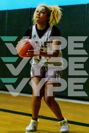 49-WALLER_GBB_-(BCC)