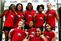 05-ATASCOCITA_GBB_TEAM_-(BCC)