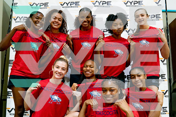 05-ATASCOCITA_GBB_TEAM_-(BCC)