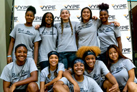 13-RICH_ROSE_GBB_TEAM_-(BCC)