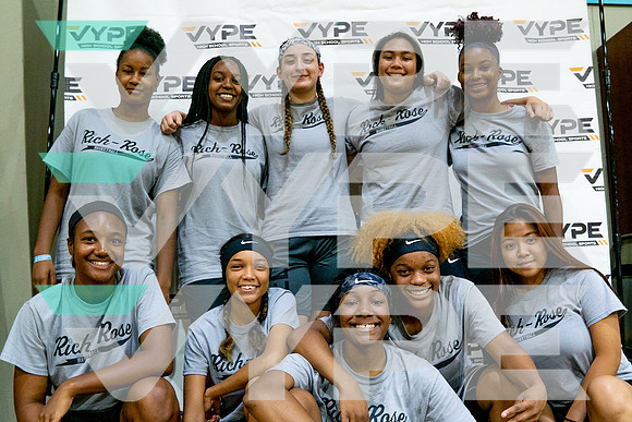 13-RICH_ROSE_GBB_TEAM_-(BCC)