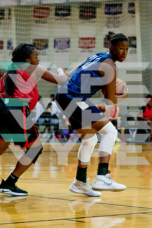 65-VILLAGE_LANGHAM_CREEK_GBB_-(BCC)