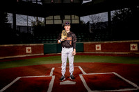 LA_PORTE_BSBL_Landon Kay-(DELEON)-5