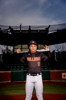 LA_PORTE_BSBL_Aadan Caldwell-(DELEON)